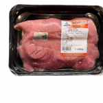 118-removebg-preview