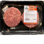 119-removebg-preview