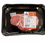 120-removebg-preview