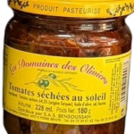 81_-_Copie-removebg-preview