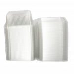 barquettes-a-salades-375ml-avec-couvercles-x50-prodomeo