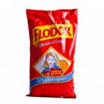 chips-500g-flodor