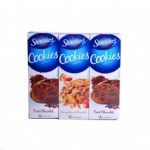 cookies-x3-shneider-s