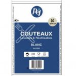 couteaux-plastique-x50-pej