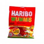 haribo-wummis