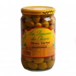olives-vertes-ben