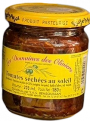 81_-_Copie-removebg-preview