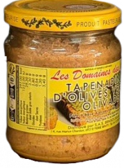 81_-_Copie__2_-removebg-preview